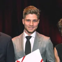 Maxime Borel
