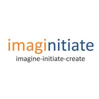 Imaginitiate Ventures