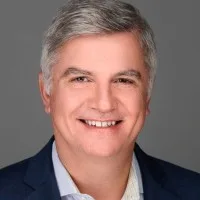 Aluisio Ragazzi Fonseca
