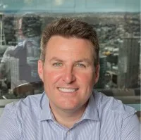 Ed McGovern