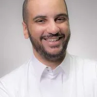 Musaab Hakami