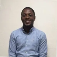 Richard Lawal