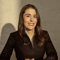 Erica Brescia