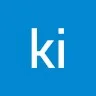 Ki Ki