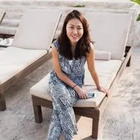 Li MA