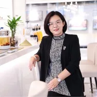 Maureen Ng
