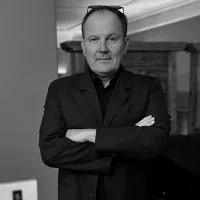 Fred Kranich