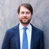 Adam Forste