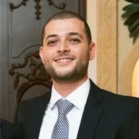 Michel Rafla