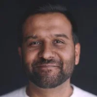 Sagar Sanghvi
