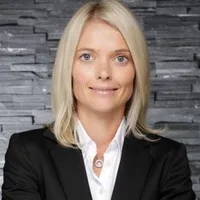 Sigrid Rosemeyer