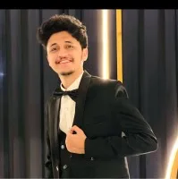 CA Abhishek Malpani