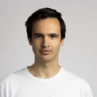 Jannic Meyer
