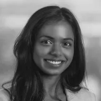 Harika Thota
