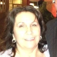 Rita Kostik