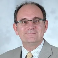 Laurent Arthaud