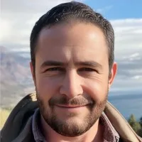 Aaron Michel
