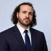Abdullah Metwalli