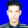 MD Rubel Miah