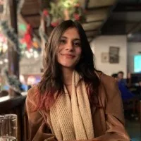 Amanpreet Kaur