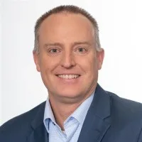 Karl Bracken
