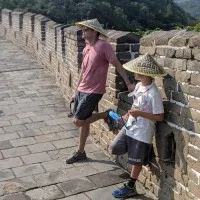 Noah J. Anderson