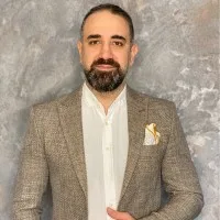Halil İbrahim Kurddan