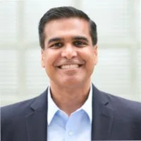 Vik Jindal