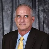 Jeff Stevens