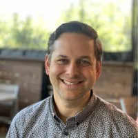 Daniel Sutton