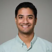 Sanjay Birjmohan