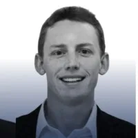 Luke Osetek
