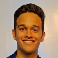 Raghav Gupta