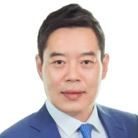 Hua HE