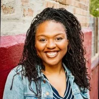 Demetria Smith
