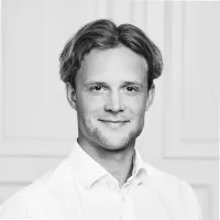 Malcolm Törnqvist