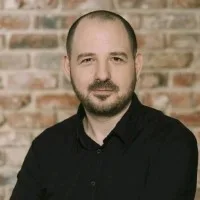 Itai Elizur
