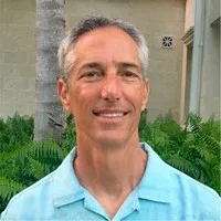 Russell Hinds