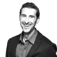 Adam Goldenberg