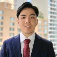 Bryan Chang