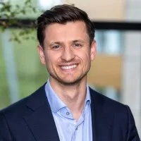 Tom Koper