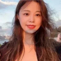 Camille Chen