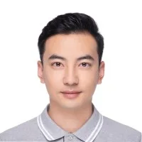 Joseph Mi