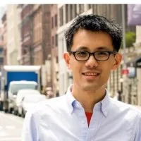 Wayne Kao