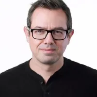 Alberto Lopez Toledo