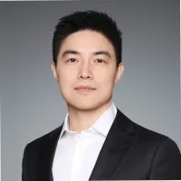 Sam Yu