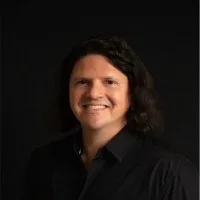 Angelo Dalli