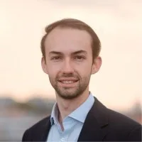 Federico Pombo