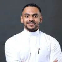 Hassan Aldhayan