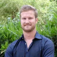 Axel Delmas